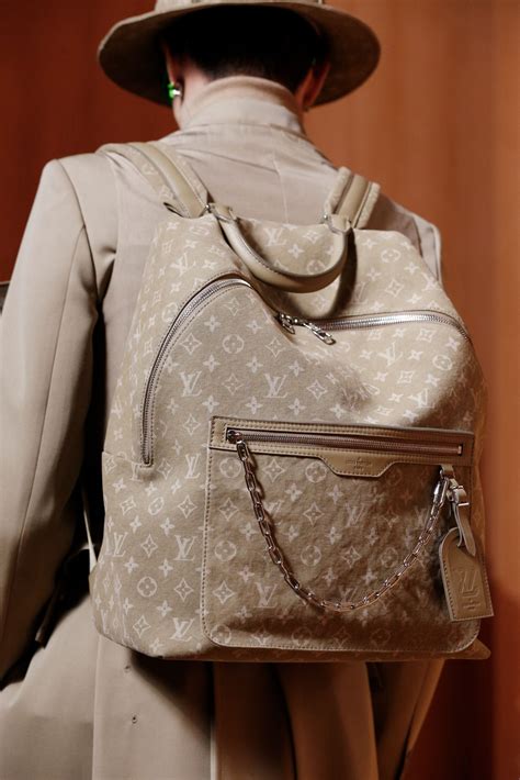 louis vuitton cnbc|louis vuitton upcoming new releases.